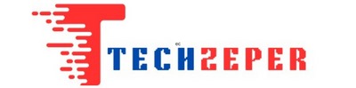 techzeper.com