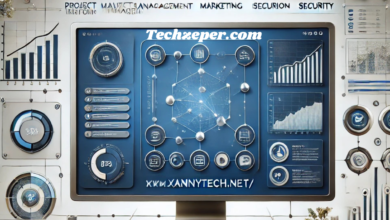 xannytech.net/