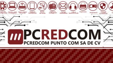 PCredCom