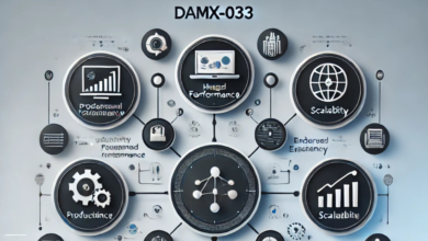 DAMX-033