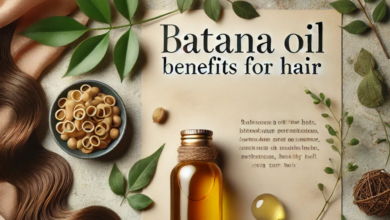 batana oil benefits for hair