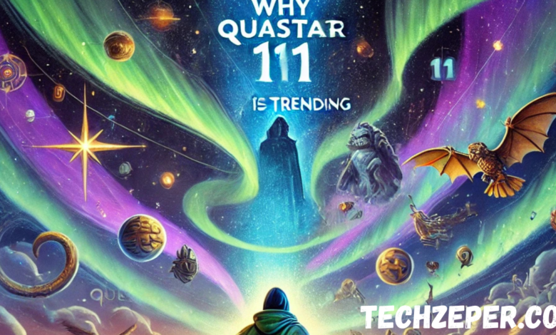 Questmaster111