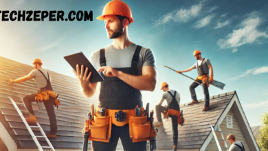 roofing near me rank with rapid URL indexer