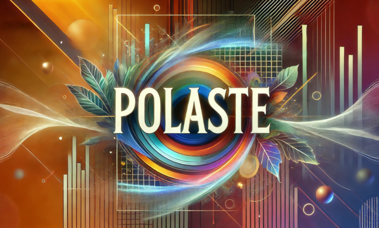 pollaste