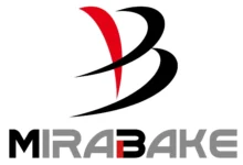 Mirabake