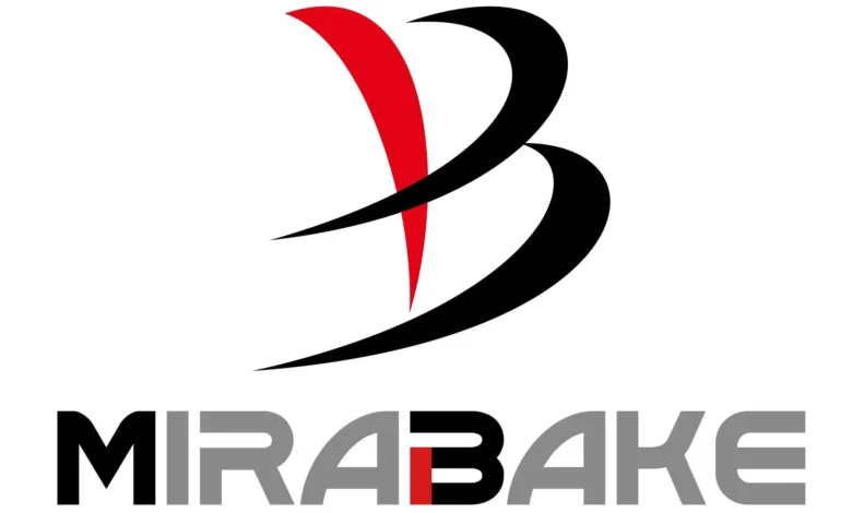 Mirabake